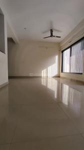 Hall Image of 1590 Sq.ft 3 BHK Apartment / Flat for rent in Airport Road Bhopal for Rs. 18000