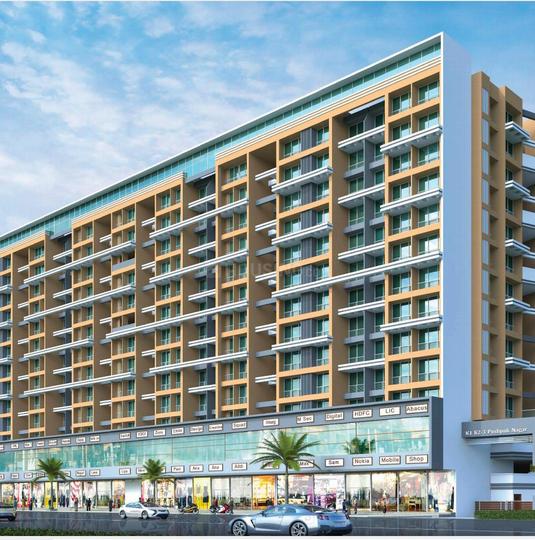 Construxus Planet 6 Main Image 1