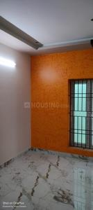 Bedroom Image of 2000 Sq.ft 3 BHK Independent House for sale in Thiruneermalai Chennai for Rs. 15000000