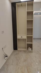 Bedroom Image of 3000 Sq.ft 4 BHK Apartment / Flat for sale in Ireo Victory Valley, Sector 67 Gurgaon for Rs. 66000000