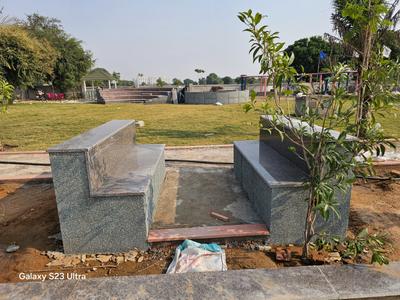 Image of 5000 Sq.ft Residential Plot / Land for sale in Yaduraj Samsara, Bhankrota, Jaipur for Rs. 19200000