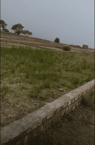 Image of 1360 Sq.ft Residential Plot / Land for sale in Chitaipur, Varanasi for Rs. 5000000