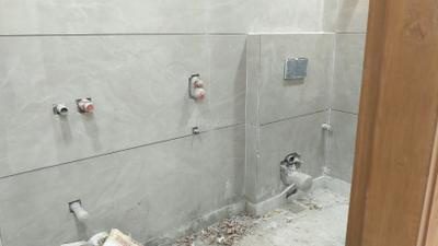 Image of 1000 Sq.ft 3 BHK Builder Floor for sale in Sector 7G, New Delhi for Rs. 16300000