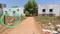 Nagamalaipudukottai Plot View 2