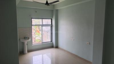 Living Room Image of 850 Sq.ft 2 BHK Apartment / Flat for sale in Lal Ganesh Guwahati for Rs. 4000000