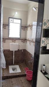 Image of 850 Sq.ft 2 BHK Apartment / Flat for rent in Loni Kalbhor, Pune for Rs. 11000