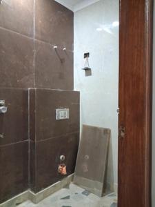 Bedroom One Image of 1250 Sq.ft 3 BHK Apartment / Flat for sale in JMD Siddhi Vinayak, Sector 73 Noida for Rs. 6500086