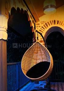 Image of 7560 Sq.ft 4.5 BHK Villa for sale in Mukteshwar, Nainital for Rs. 39000000