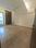 RWA Saket Block J Bedroom 1