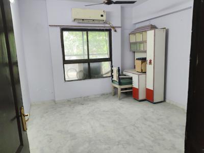 Bedroom Image of 1560 Sq.ft 3 BHK Apartment / Flat for sale in Old Palasia Indore for Rs. 9000000