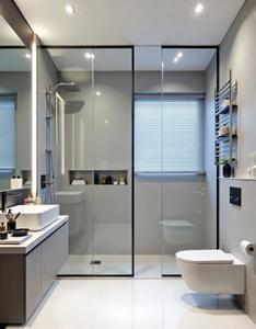 Image of 1540 Sq.ft 3 BHK Apartment / Flat for sale in Majestique Evolvus Phase III, Kharadi, Pune for Rs. 17700000