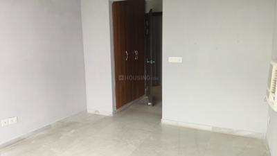 Bedroom Image of 1822 Sq.ft 3 BHK Apartment / Flat for sale in Umang Winter Hills, Sector 77 Gurgaon for Rs. 18500000