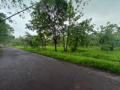 Image of 43568 Sq.ft Residential Plot / Land for sale in Murbad, Thane for Rs. 5800000