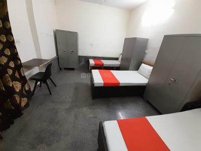 Image of Cloud Nine Rooms in Sector 44, Gurgaon