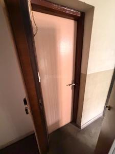 Servant Room Image of 1490 Sq.ft 3 BHK Apartment / Flat for sale in Pasari Indraprastha Apartment, Kaikhali Kolkata for Rs. 9499999