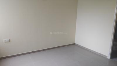 Bedroom Image of 1070 Sq.ft 3 BHK Apartment / Flat for sale in Provident Welworth City, Bisuvanahalli Bengaluru for Rs. 6500000