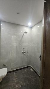 Image of 970 Sq.ft 3 BHK Builder Floor for sale in Nilothi, New Delhi for Rs. 5200000