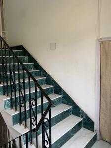 Balcony Image of 8000 Sq.ft 5 BHK Independent House for sale in Pancha Sayar Kolkata for Rs. 25000000