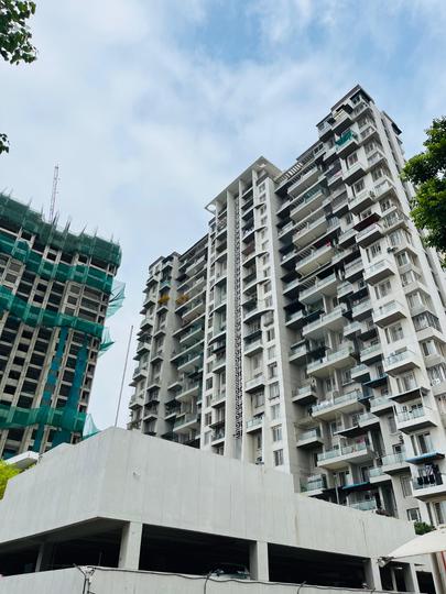 The Peak Main Image 1