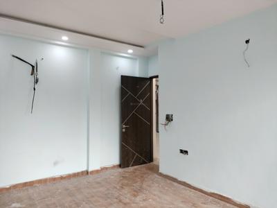 Bedroom Image of 4500 Sq.ft 4 BHK Builder Floor for sale in Sector 21B Faridabad for Rs. 45000000
