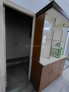 Ayyappa Real Estate and Rentals More Images 1