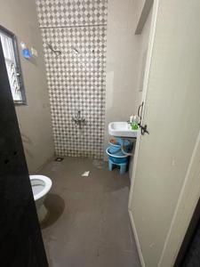 Image of 805 Sq.ft 2 BHK Apartment / Flat for sale in Sus, Pune for Rs. 5500000