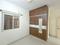 Sector 3, HSR Layout Bedroom 1