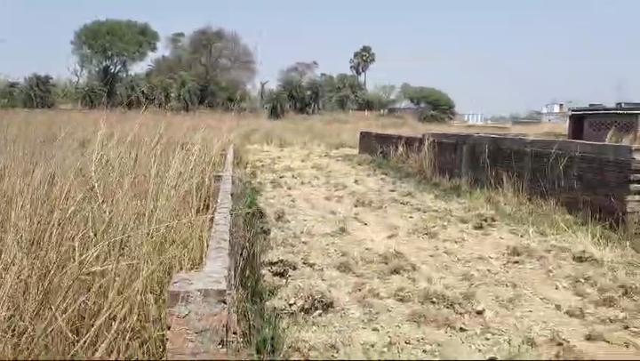 Ram Nagar Main Image 1