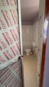 Image of 1250 Sq.ft 3 BHK Independent House for rent in Hatia, Ranchi for Rs. 12000