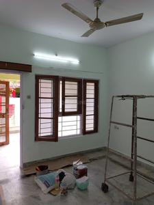 Hall Image of 2200 Sq.ft 4 BHK Independent House for sale in Raj Minal Residency, Ayodhya Bypass Bhopal for Rs. 21500000
