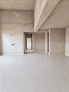 Image of 2277 Sq.ft 5 BHK Apartment / Flat for sale in Omaxe Grand Omaxe, Gomti Nagar, Lucknow for Rs. 19300000