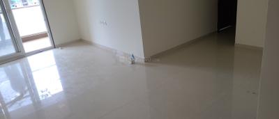 Living Room Image of 1050 Sq.ft 2 BHK Apartment / Flat for rent in Guruvista Phase II, Kharadi Pune for Rs. 33000