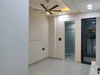 Bedroom Image of 2210 Sq.ft 4 BHK Builder Floor for sale in Indirapuram Ghaziabad for Rs. 24900000
