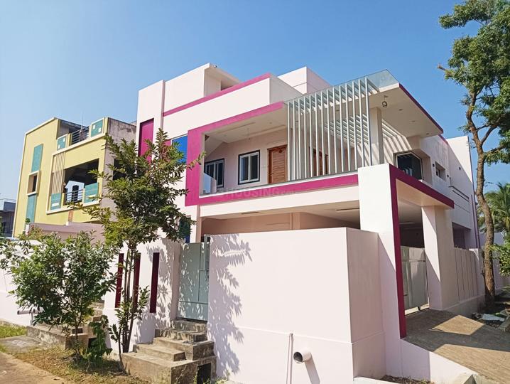 Indra Palem Main Image 1