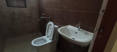 Image of 1700 Sq.ft 3 BHK Independent House for sale in Saibaba Colony, Coimbatore for Rs. 13500000