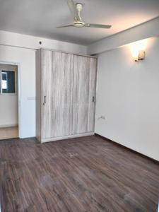 Bedroom Image of 2415 Sq.ft 4 BHK Apartment / Flat for sale in Emaar The Enclave, Sector 66 Gurgaon for Rs. 38600000