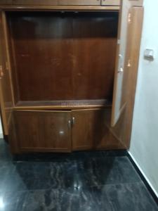 Bedroom Image of 1000 Sq.ft 1 BHK Independent House for rent in Villivakkam Chennai for Rs. 16000