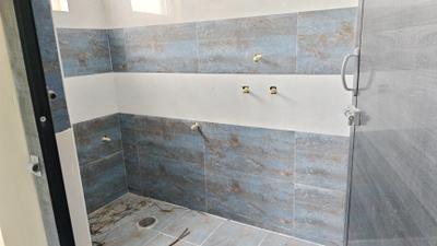 Image of 1240 Sq.ft 3 BHK Apartment / Flat for sale in Sembakkam, Chennai for Rs. 8700000