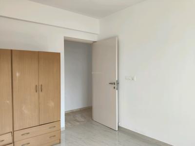 Bedroom Image of 1450 Sq.ft 3 BHK Apartment / Flat for rent in Hiranandani Canary, Hiranandani Estate Thane for Rs. 65000