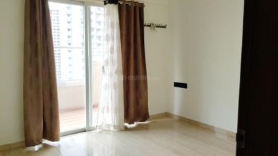 Bedroom Image of 650 Sq.ft 1 BHK Apartment / Flat for sale in KUL Vtp Cygnus Nation R1 Tower 8, Manjari Khurd Pune for Rs. 5000000
