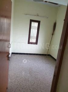 Bedroom Image of 720 Sq.ft 2 BHK Apartment / Flat for sale in ARRR Ambattur, Ambattur Chennai for Rs. 4200000