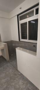 Kitchen Image of 968 Sq.ft 2 BHK Apartment / Flat for sale in Nexus Skydale, Punawale Pune for Rs. 7000000