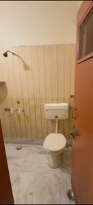 Bathroom Image of F- 270 Delta 1 Pg boys/girls in Delta I Greater Noida, Greater Noida