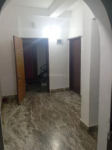 Living Room Image of 800 Sq.ft 2 BHK Independent House for rent in Kawakhari Siliguri for Rs. 8000