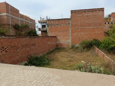 Image of 1044 Sq.ft Residential Plot / Land for sale in Naini, Allahabad for Rs. 3200000