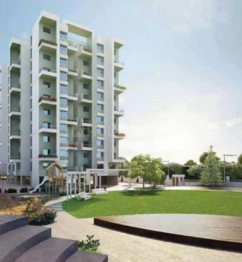 Kharalwadi, Pimpri Main Image 1