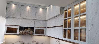Image of 845 Sq.ft 2 BHK Apartment / Flat for sale in Migsun Twiinz, Eta II, Greater Noida for Rs. 6500000