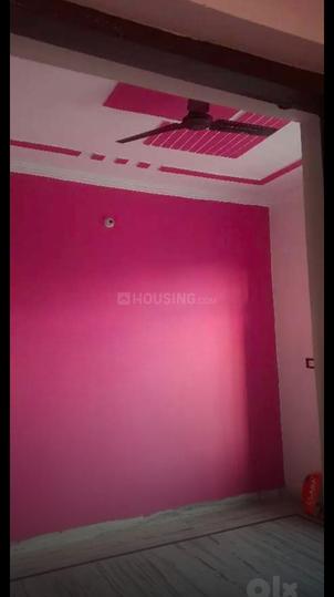 Badowala, Baronwala Bedroom 1