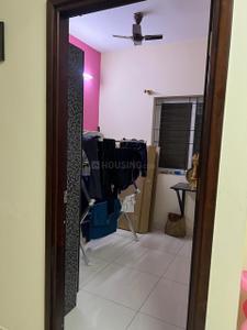 Hall Image of 1404 Sq.ft 2.5 BHK Apartment / Flat for sale in Astro Maison Douce, Doddakannelli Bengaluru for Rs. 16000000