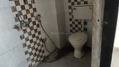 Image of 1050 Sq.ft 2 BHK Apartment / Flat for sale in Ulwe, Navi Mumbai for Rs. 8200000
